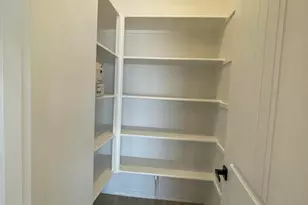 15776 W Mariposa Grande, Surprise, AZ 85387 - Photo 18