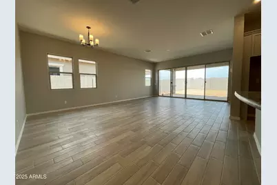 15776 W Mariposa Grande --, Surprise, AZ 85387 - Photo 10