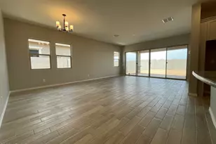 15776 W Mariposa Grande, Surprise, AZ 85387 - Photo 10