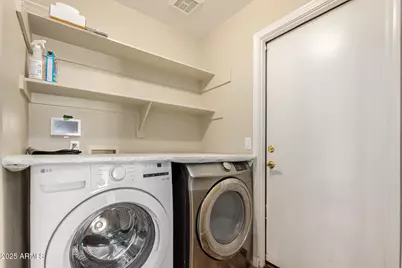 462 E Pinto Drive, Gilbert, AZ 85296 - Photo 18