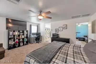 17909 N 114th Drive, Surprise, AZ 85378 - Photo 6