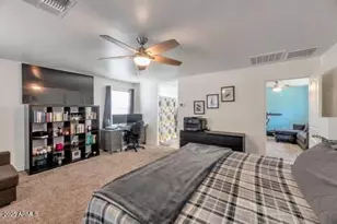 17909 N 114th Dr, Surprise, AZ 85378 - Photo 6