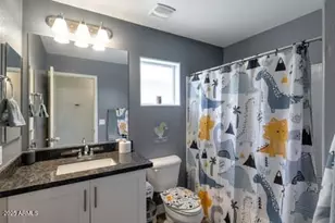 17909 N 114th Dr, Surprise, AZ 85378 - Photo 4