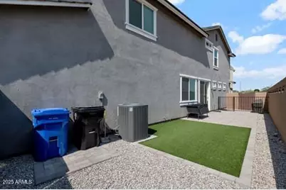 17909 N 114th Drive, Surprise, AZ 85378 - Photo 8