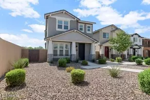 17909 N 114th Dr, Surprise, AZ 85378 - Photo 1