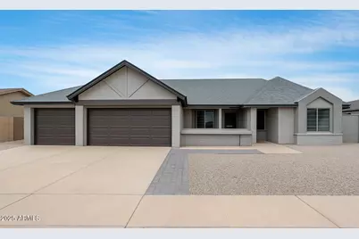 6204 W Altadena Avenue, Glendale, AZ 85304 - Photo 1