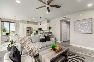 17850 N 68th St, Phoenix, AZ 85054 - Photo 1