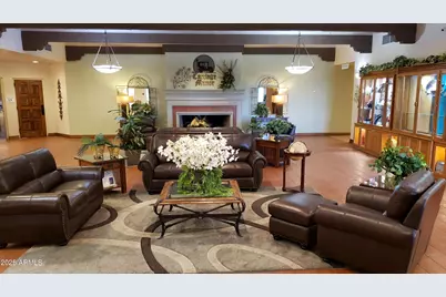 7750 E Broadway Road #270, Mesa, AZ 85208 - Photo 30