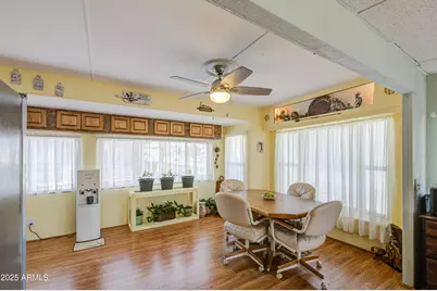 7750 E Broadway Road #270, Mesa, AZ 85208 - Photo 10