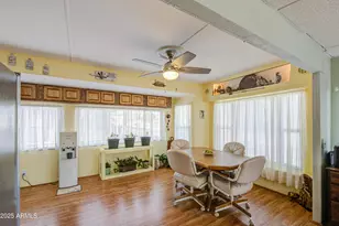 7750 E Broadway Rd, Mesa, AZ 85208 - Photo 10