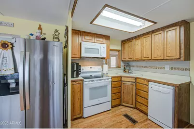 7750 E Broadway Road #270, Mesa, AZ 85208 - Photo 12