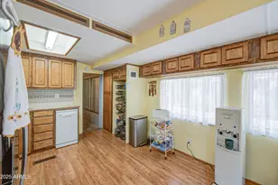 7750 E Broadway Rd, Mesa, AZ 85208 - Photo 2