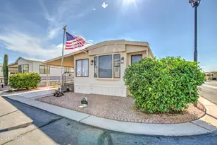 7750 E Broadway Rd, Mesa, AZ 85208 - Photo 24