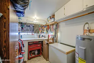 7750 E Broadway Rd, Mesa, AZ 85208 - Photo 20