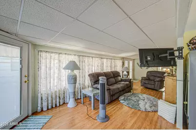 7750 E Broadway Road #270, Mesa, AZ 85208 - Photo 18