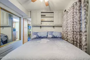 7750 E Broadway Rd, Mesa, AZ 85208 - Photo 8