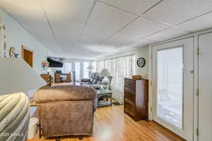 7750 E Broadway Rd, Mesa, AZ 85208 - Photo 16