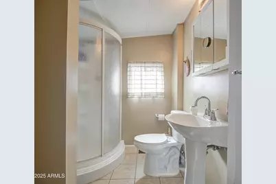 7750 E Broadway Road #270, Mesa, AZ 85208 - Photo 6