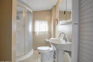 7750 E Broadway Rd, Mesa, AZ 85208 - Photo 6