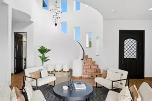 6737 E Rockaway Hills Dr, Cave Creek, AZ 85331 - Photo 4