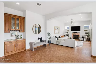 6737 E Rockaway Hills Drive, Cave Creek, AZ 85331 - Photo 10