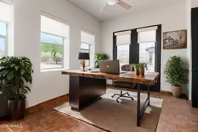 6737 E Rockaway Hills Drive, Cave Creek, AZ 85331 - Photo 12