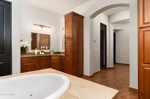 6737 E Rockaway Hills Dr, Cave Creek, AZ 85331 - Photo 10