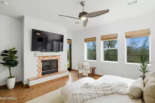 6737 E Rockaway Hills Dr, Cave Creek, AZ 85331 - Photo 16