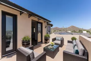 6737 E Rockaway Hills Dr, Cave Creek, AZ 85331 - Photo 14