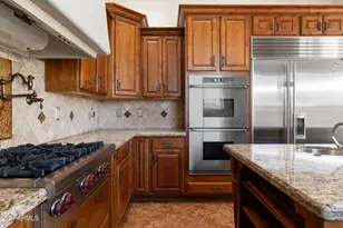 6737 E Rockaway Hills Dr, Cave Creek, AZ 85331 - Photo 8