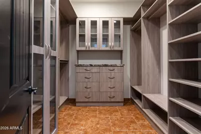 6737 E Rockaway Hills Drive, Cave Creek, AZ 85331 - Photo 16