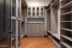 6737 E Rockaway Hills Dr, Cave Creek, AZ 85331 - Photo 16