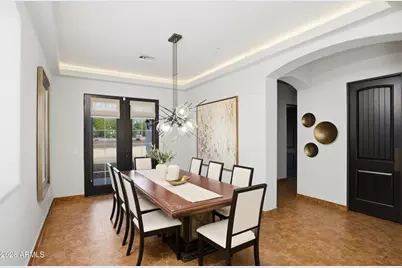 6737 E Rockaway Hills Drive, Cave Creek, AZ 85331 - Photo 6