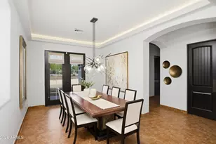 6737 E Rockaway Hills Dr, Cave Creek, AZ 85331 - Photo 6