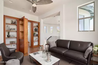 6737 E Rockaway Hills Drive, Cave Creek, AZ 85331 - Photo 18