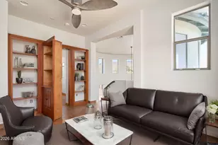 6737 E Rockaway Hills Dr, Cave Creek, AZ 85331 - Photo 18