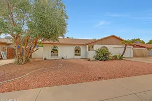3801 W Helena, Glendale, AZ 85308 - Photo 1
