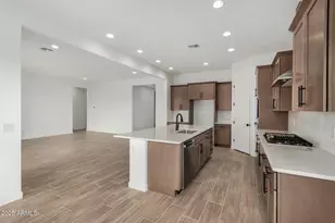 20732 S 216th Pl, Queen Creek, AZ 85142 - Photo 4