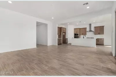 20732 S 216th Place, Queen Creek, AZ 85142 - Photo 6