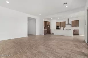 20732 S 216th Pl, Queen Creek, AZ 85142 - Photo 6