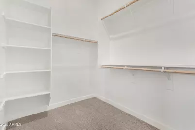 20732 S 216th Place, Queen Creek, AZ 85142 - Photo 14