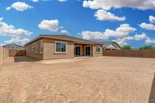 20732 S 216th Pl, Queen Creek, AZ 85142 - Photo 32