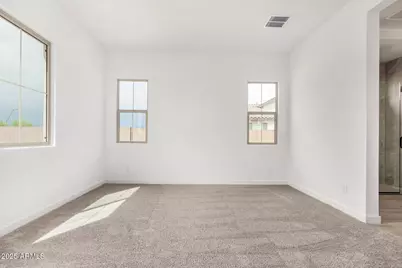 20732 S 216th Place, Queen Creek, AZ 85142 - Photo 10