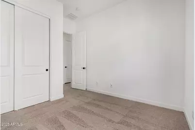 20732 S 216th Place, Queen Creek, AZ 85142 - Photo 24