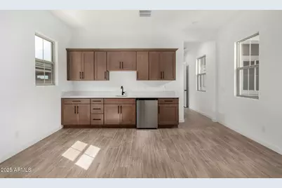 20732 S 216th Place, Queen Creek, AZ 85142 - Photo 16