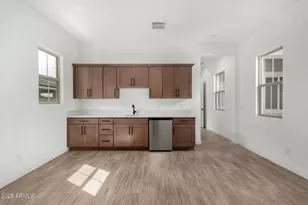 20732 S 216th Pl, Queen Creek, AZ 85142 - Photo 16