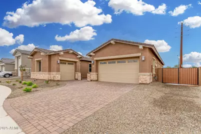 20732 S 216th Place, Queen Creek, AZ 85142 - Photo 34