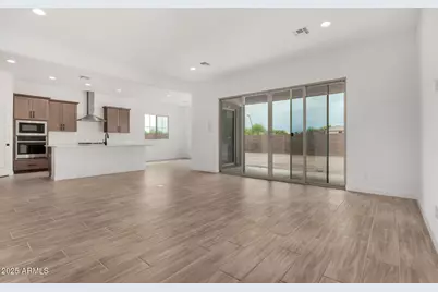 20732 S 216th Place, Queen Creek, AZ 85142 - Photo 8