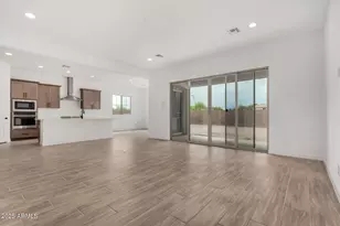 20732 S 216th Pl, Queen Creek, AZ 85142 - Photo 8