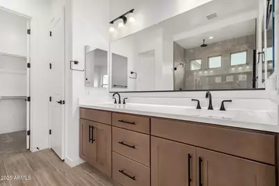 20732 S 216th Place, Queen Creek, AZ 85142 - Photo 12